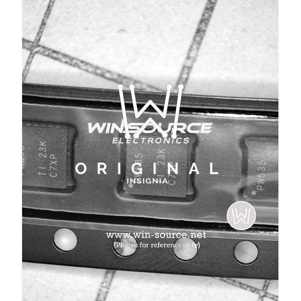 TCA9535RTWR real image7127