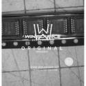 TCA9543APWR real image7131