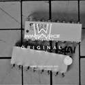 TLP627-4(F) real image7481