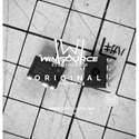 TOP246PN real image7771