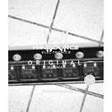 TPS70933DBVR real image8964