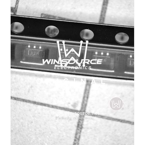 TS5A9411DCKR real image9441