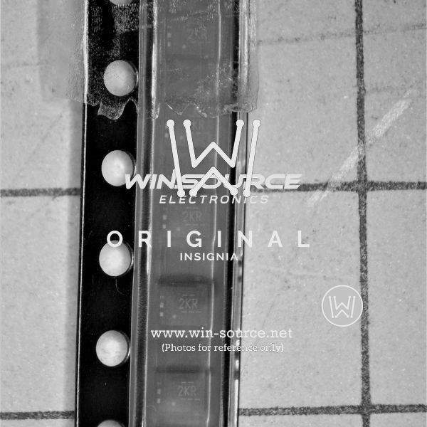 TXB0104RUTR real image9507