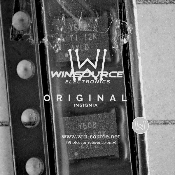 TXB0108RGYR real image9537