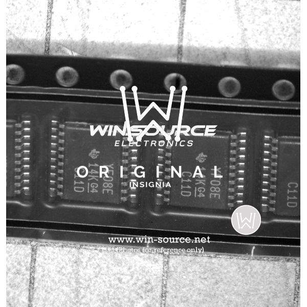 TXS0108EPWR real image9579