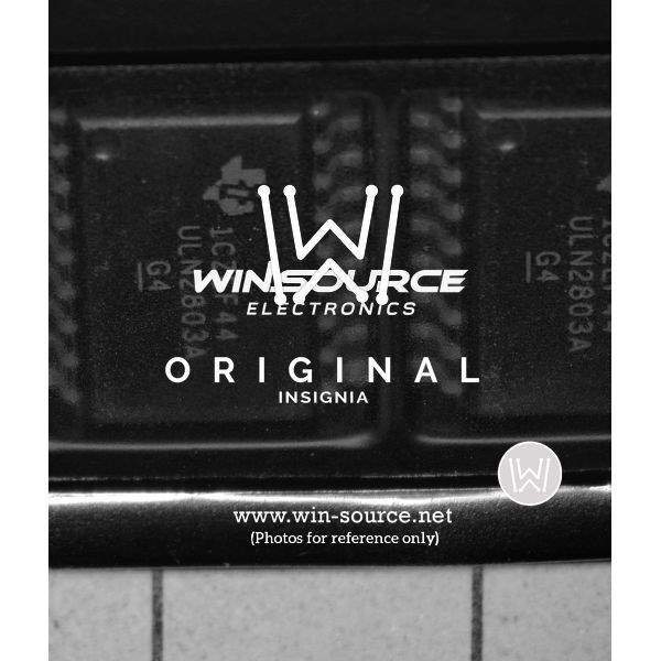 ULN2803ADWR real image9677