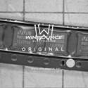 WM8960CGEFL/V real image9908