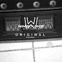 WM8974CGEFL/RV real image9912
