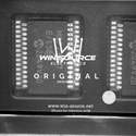MCP23S17-E/SS real image10640