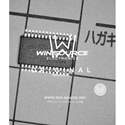 MCP23S17-E/SS real image10645