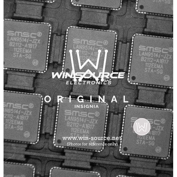 LAN9514I-JZX real image11904
