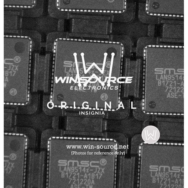 LAN9514I-JZX real image11906
