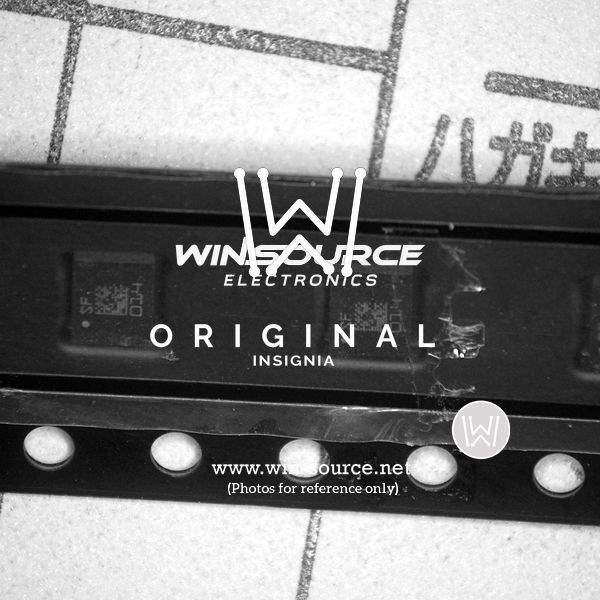 LSM6DSLTR real image12376