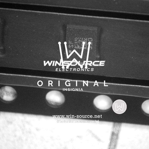 LSM6DSLTR real image12379
