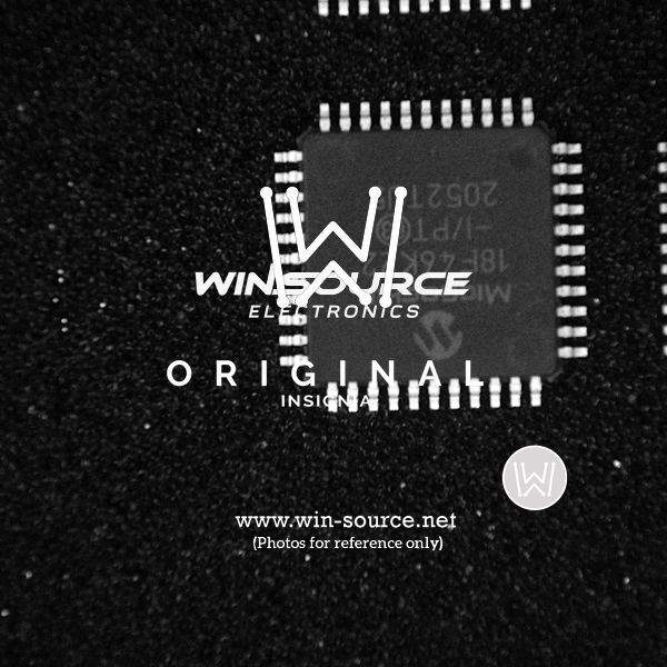 PIC18F46K22-I/PT real image12948