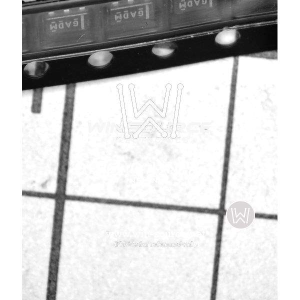 REF2030AIDDCR real image13016