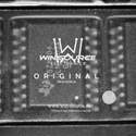 ULN2803ADW real image13783