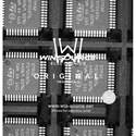 STM32F072CBT6 real image13948