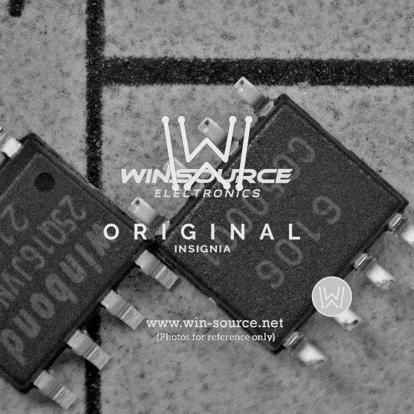 W25Q16JVSNIQ real image14128