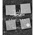RTL8153-VC-CG real image14534