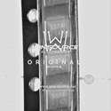RCLAMP3374N.TCT real image14970
