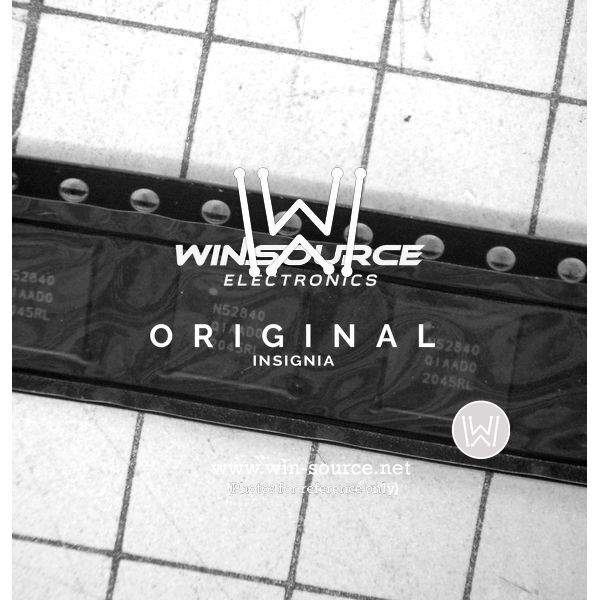 NRF52840-QIAA-R real image15211
