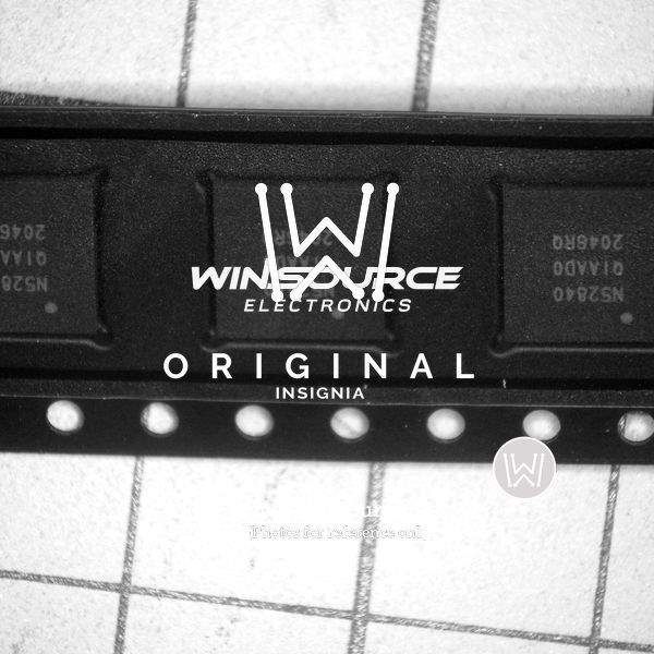 NRF52840-QIAA-R real image15213