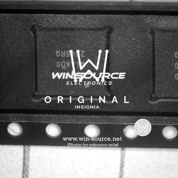 NRF52840-QIAA-R real image15215