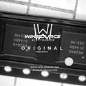 NRF52840-QIAA-R real image15217