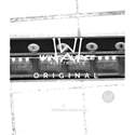 TPS22810DBVR real image15284