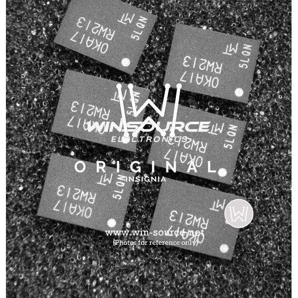 MT25QL512ABB1EW9-0SIT real image15403