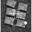 MT25QL512ABB1EW9-0SIT real image15403