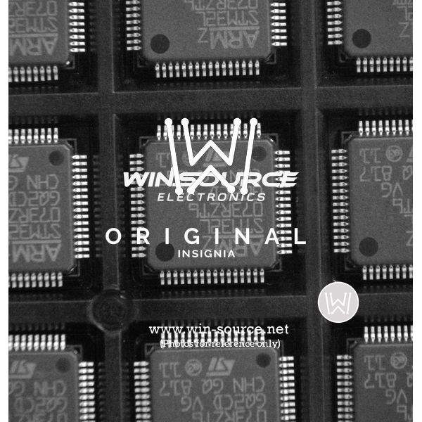 STM32L073RZT6 real image16094