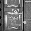 W5500 real image16195