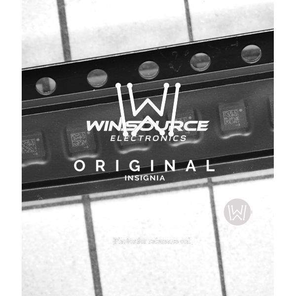 LIS2DW12TR real image16198