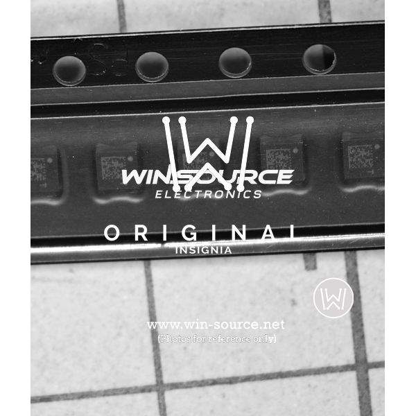 LIS2DW12TR real image16199