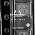 LAN8742AI-CZ-TR real image16232