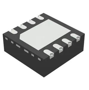 TCAN1044AVDRBRQ1Texas Instruments