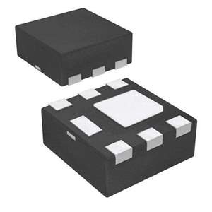 FR015L3EZ	 onsemi