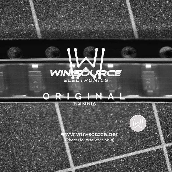 1N4148W-7-F Real Image1