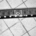 1N4148WSF-7 Real Image2