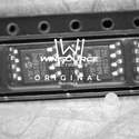 25LC256-I/SN Real Image10