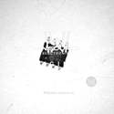25LC256T-I/SN Real Image2