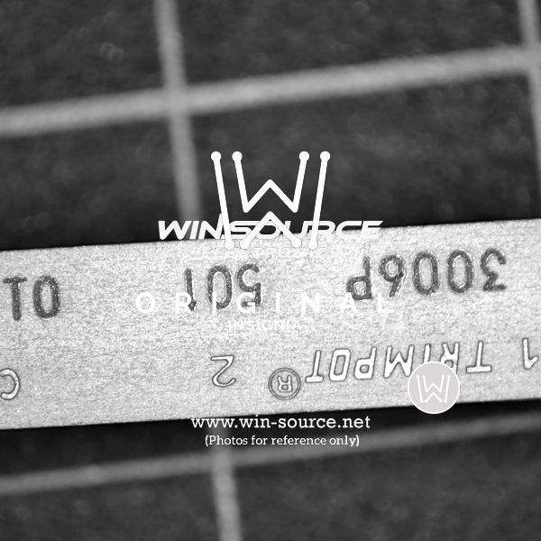 3006P-1-501LF Real Image