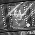 74HC574D,653 Real Image