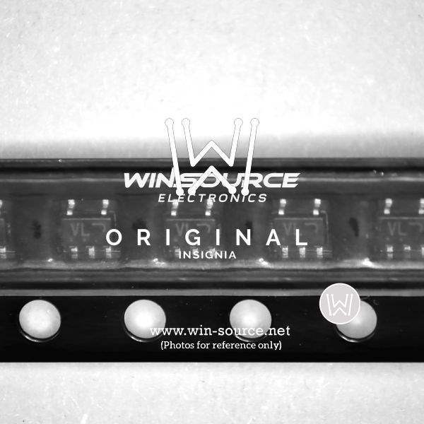 74LVC1G66GW,125 Real Image2
