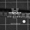 74LVC1GU04GW Real Image