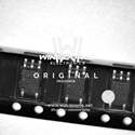 ACPL-M61L-500E Real Image6