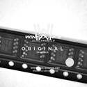 ACS712ELCTR-20A-T Real Image5