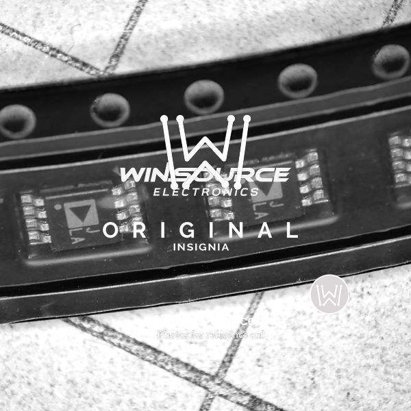 AD8221ARMZ-R7 Real Image1